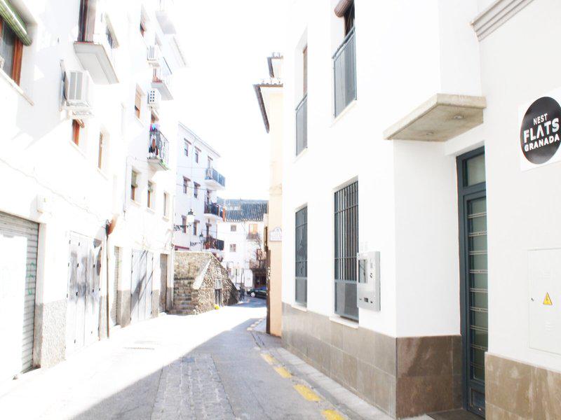 5A6A9E06E031AC7F3803C6E48C7D6609