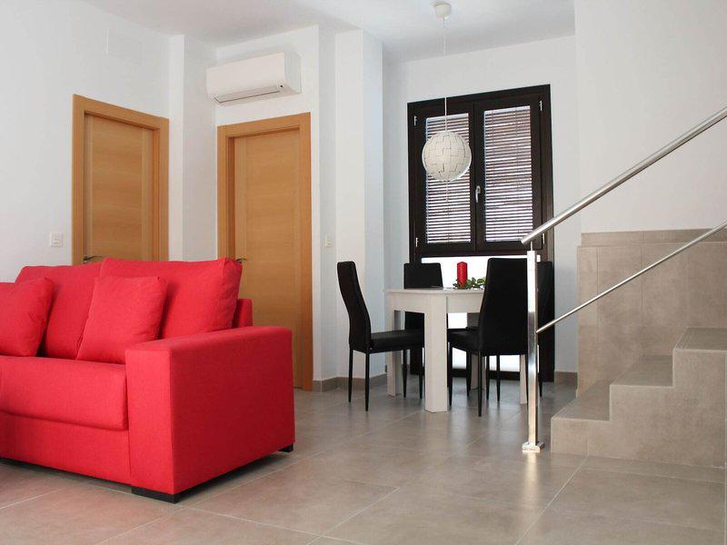 0A459171E847BDEF4A219B6990FD87FD