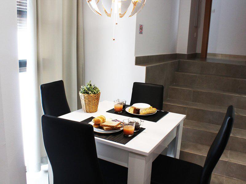 AC3C71069749A0E3E4503A6D96D269AF