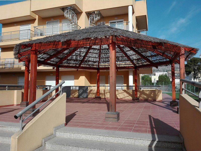 A5360C87CC97A32AFCCC9F4D05715BB3