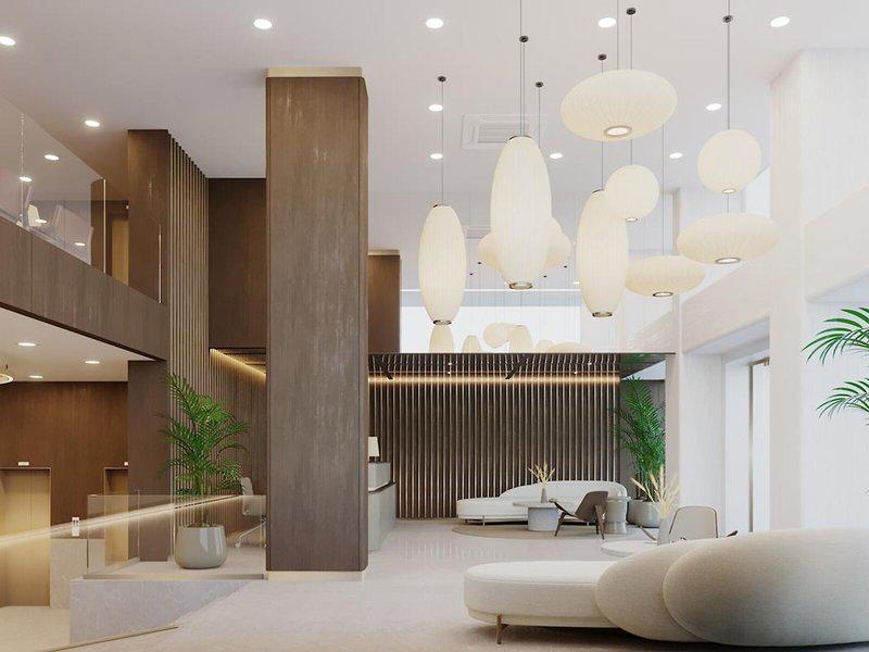 BCE5D366022950D6E53CE31BEEAFFEEC