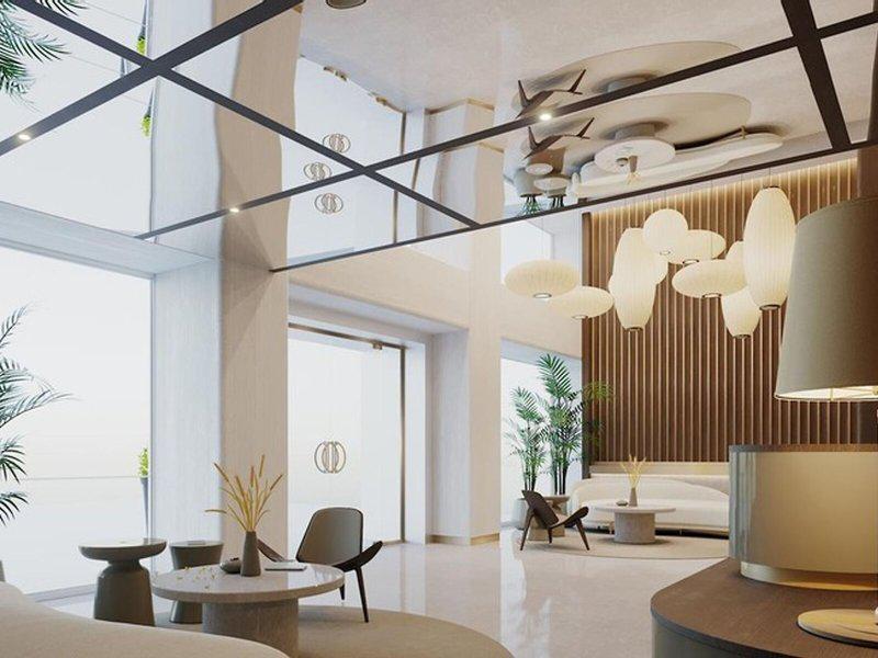 2681145CCE015BAC414B47DE50284D50