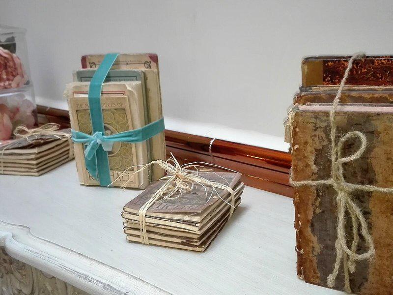 D1E091B4ACF93F55E575AACE2F2F4211