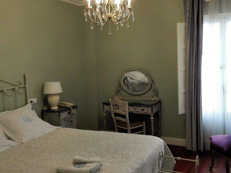 27724A1A594E43D34240650CE28BCD91