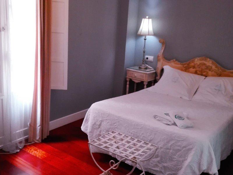 FCA8CC14C28D826C9AB5776FC38D0093