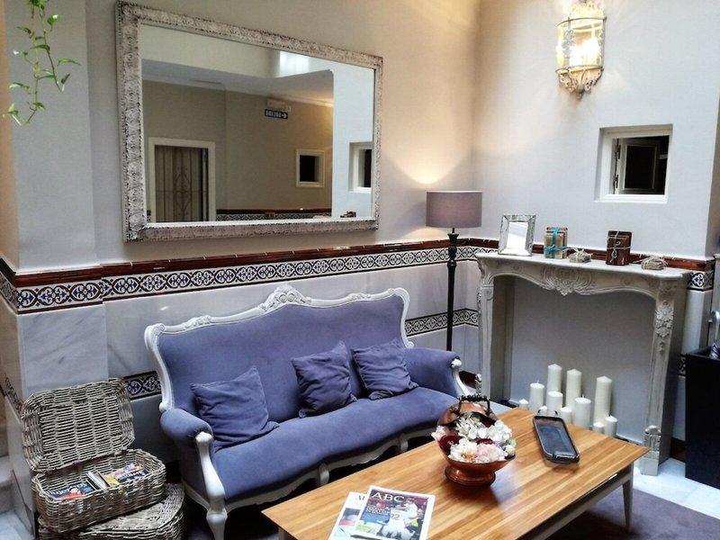 4F12B5EE86DCED24DDEA6D0FE56A2922