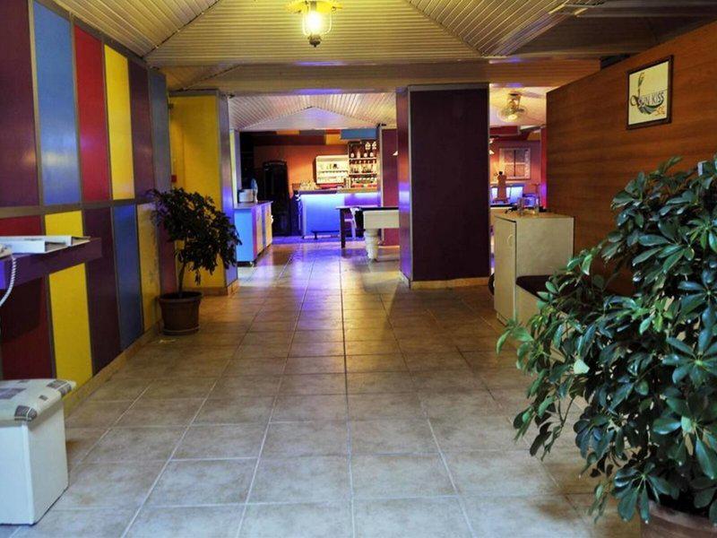 FA2B54D67B69B39AEFF4D5F9982C3772