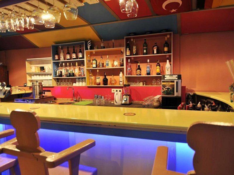 237A27820CA3991B9955F424C1F77802