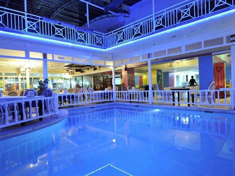 3CCE49876BFD28B61FC55BF776BEAE7D