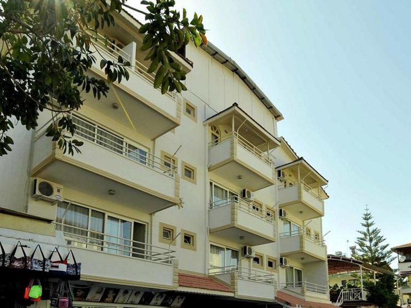 6A136E3D75A7D4285802378C58F8C14E