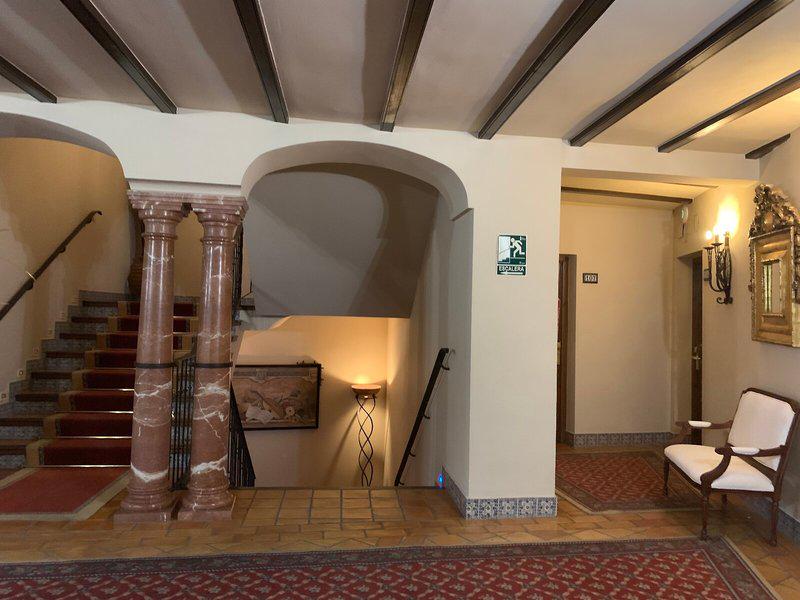 E00A5CF17749DBB1ECF2C870C2DBC73D