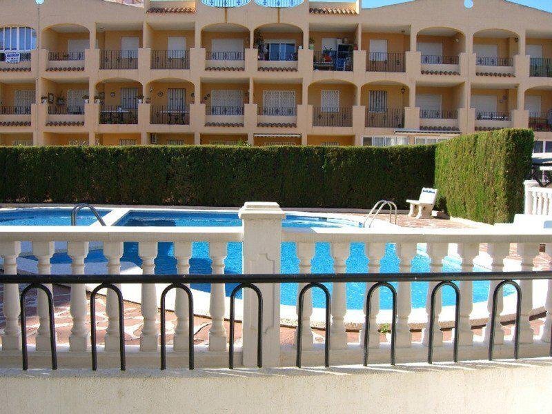 CF4C48EBE68BFD245E4B57FC343F0235