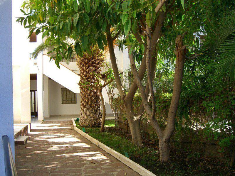 1E718225916E166FA8AC7223C38B9768