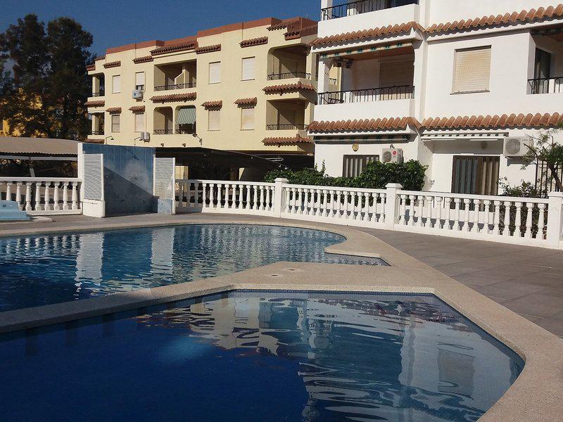 6B4F80A8F3B59D6B7CB1645944384601