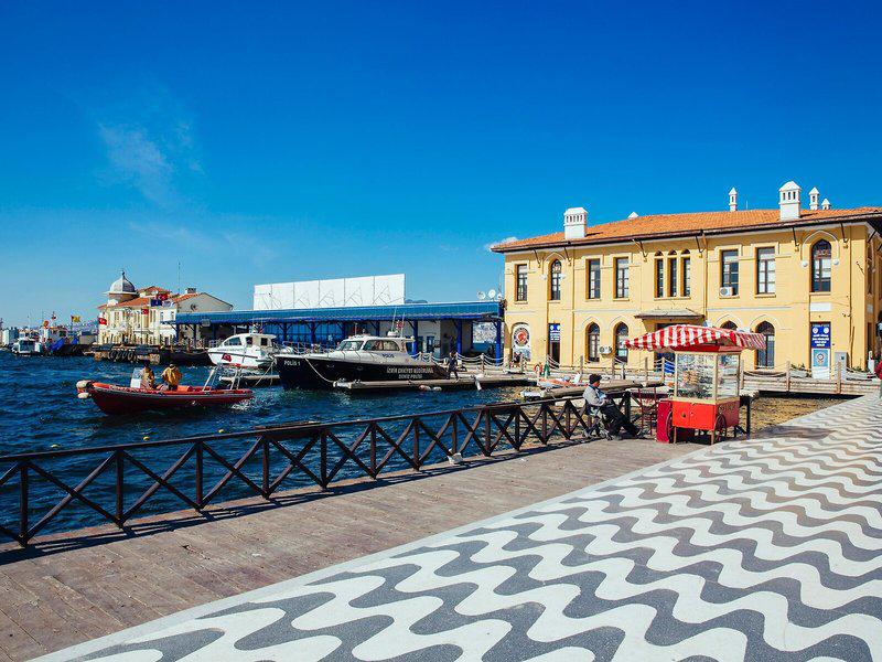 7A007A086E527ACD4C3779E7D5891C78