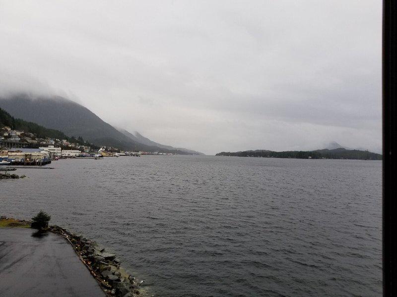 2404DBD58EA7B085BB6100AB760419E7