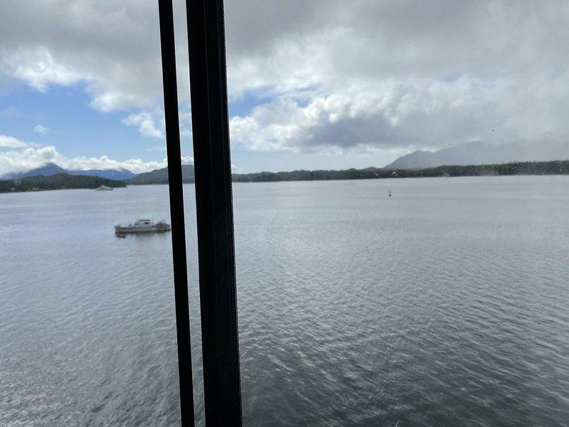 FCA6A7660ADAF21838933F4FA514FF10