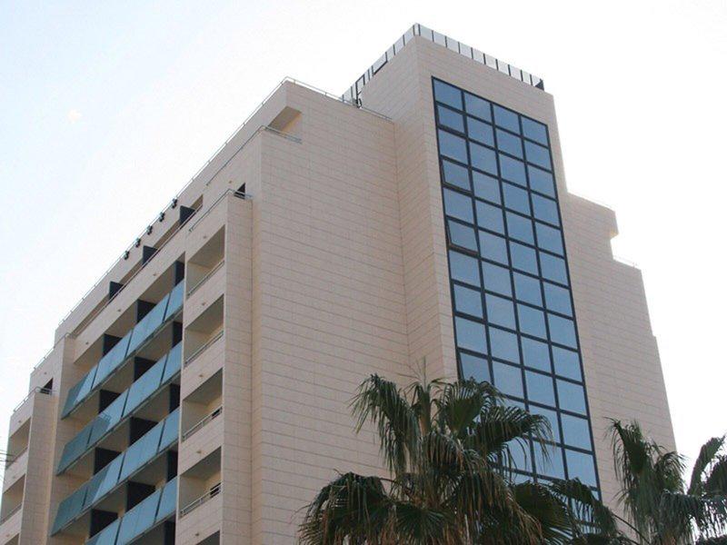 5B19D0030787D2F5D0CBA8EC4D16D777