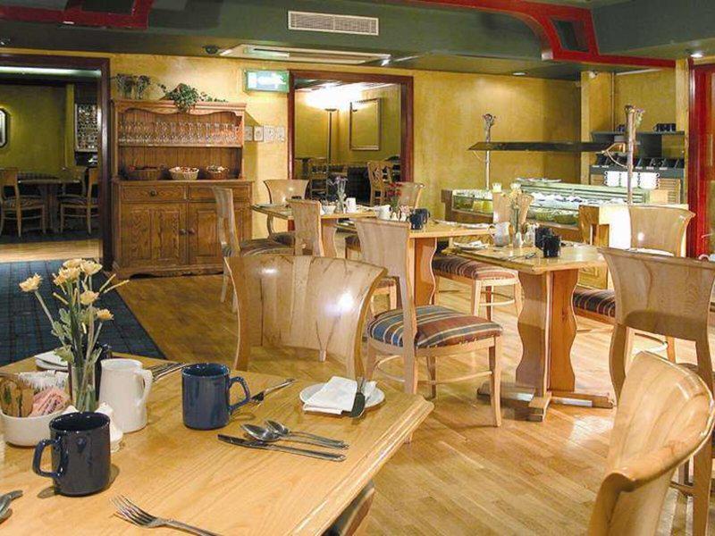 4CB3C7E5D1D6D86DB247CF9E04DC407B