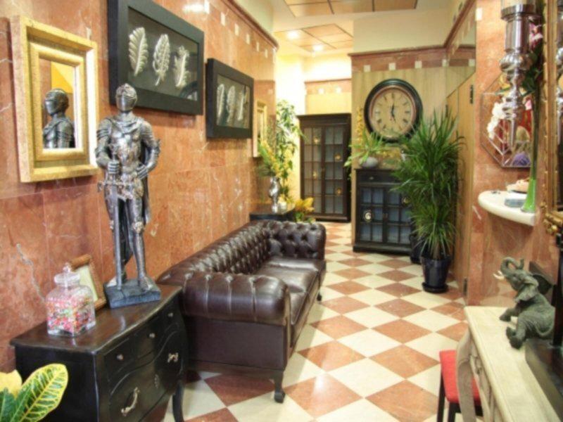 4B54567F0925932ACCF4F088913EA835