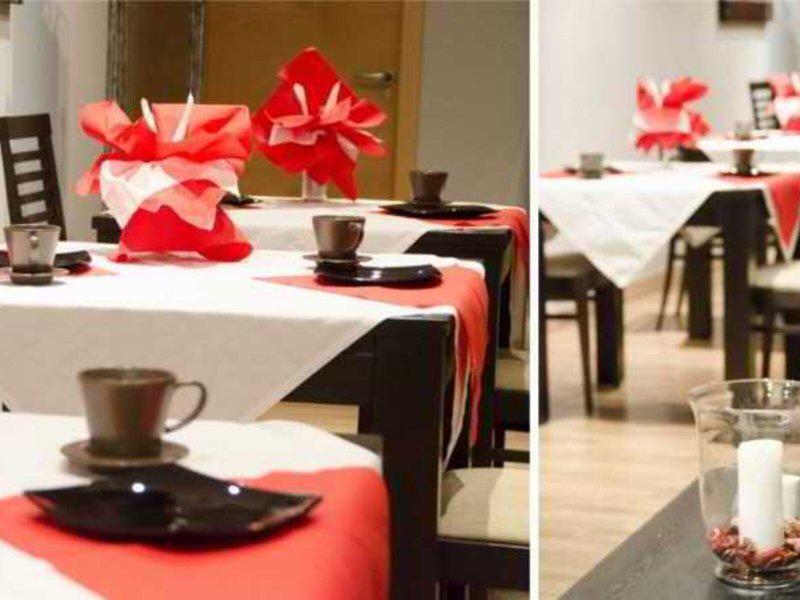 BC8C4D61F92AAA08E159C56250BB9CB9