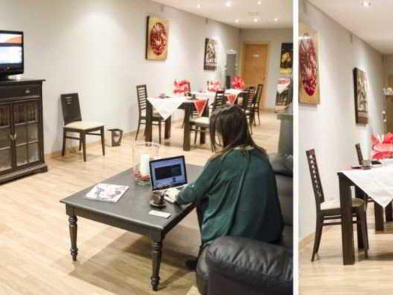 8DC749A387CDEAA9A5615FC8619CD647