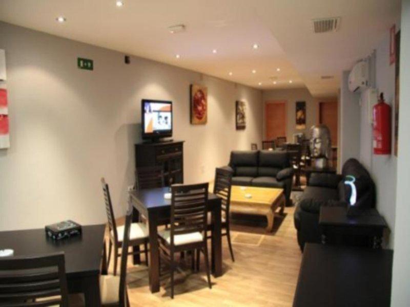 55543EB2AC0D647EB0AD459B5547A158