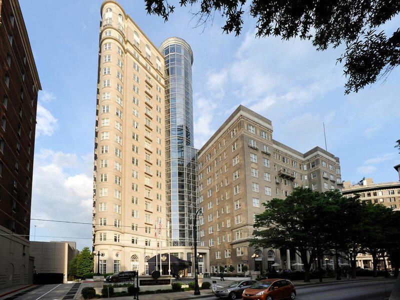 11D77C0F5B704BFC87B45E5D639B83C0