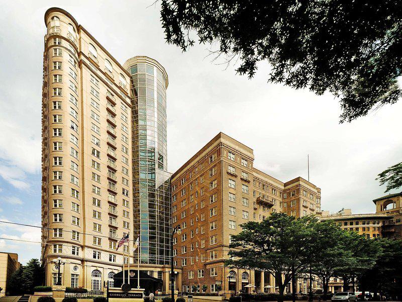 34430CBEB11B08BEB1BC00CA44BA11F5