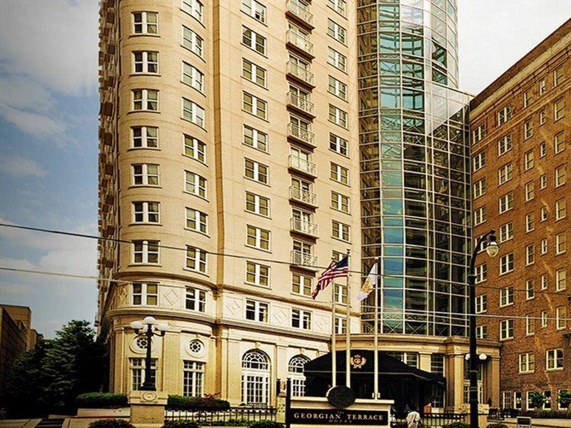 ABF562115EAE64B7057702089BE556C8