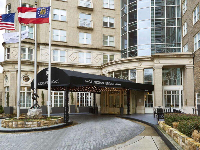 C2C28D9EBF87B8447FF90F73F6F43A76