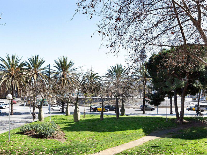 D5CABFEC21C9040BABE5C2269F881D12