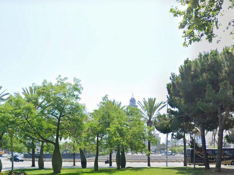 DFFBDBA3D2353B8686EF2CB51C858FB6