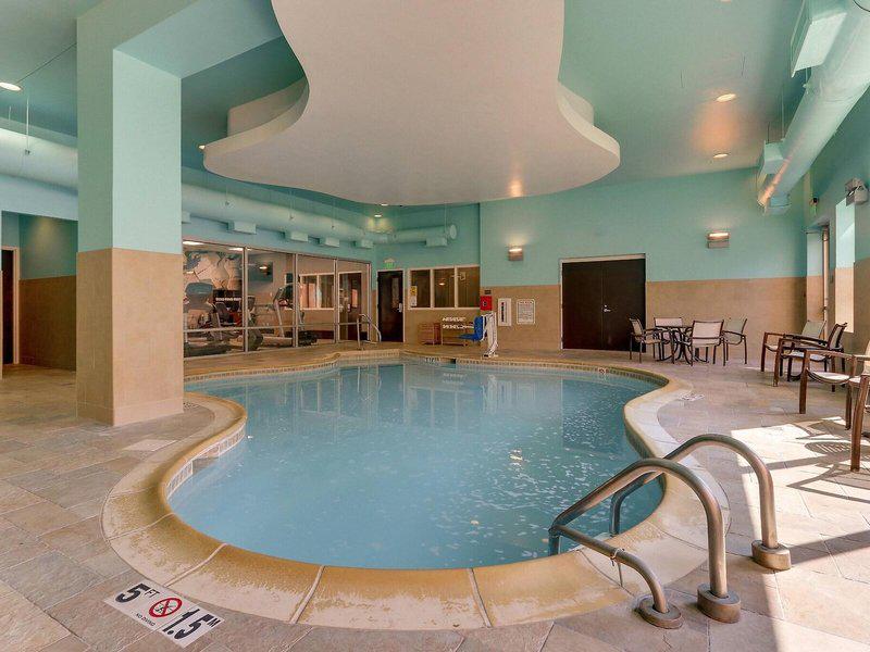 B9ABA52489D14F5B327D9D6959661B83