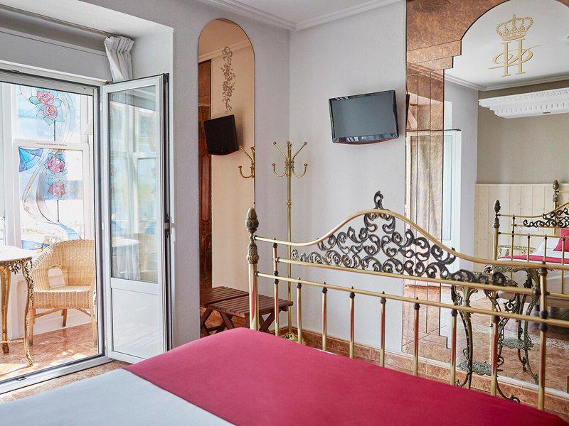 B03F6410F68B35BC8784EDDC7023A01C