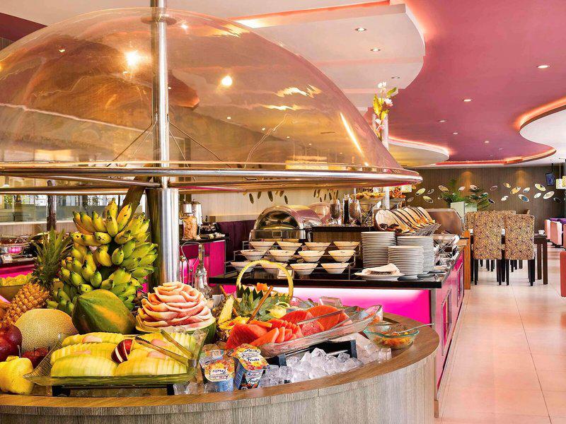 80B59F01024B94DCA338B28C1540B86F