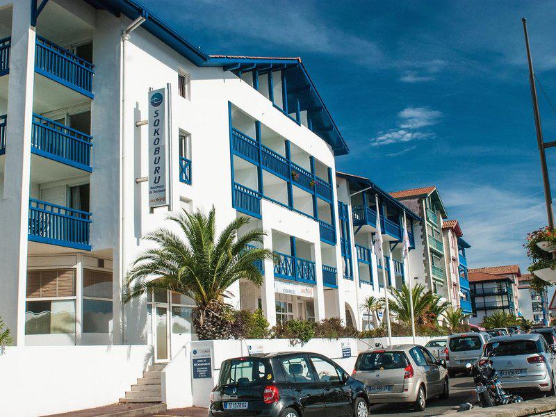 93F1DD84FEE26F6E28391E24B7C82EE1