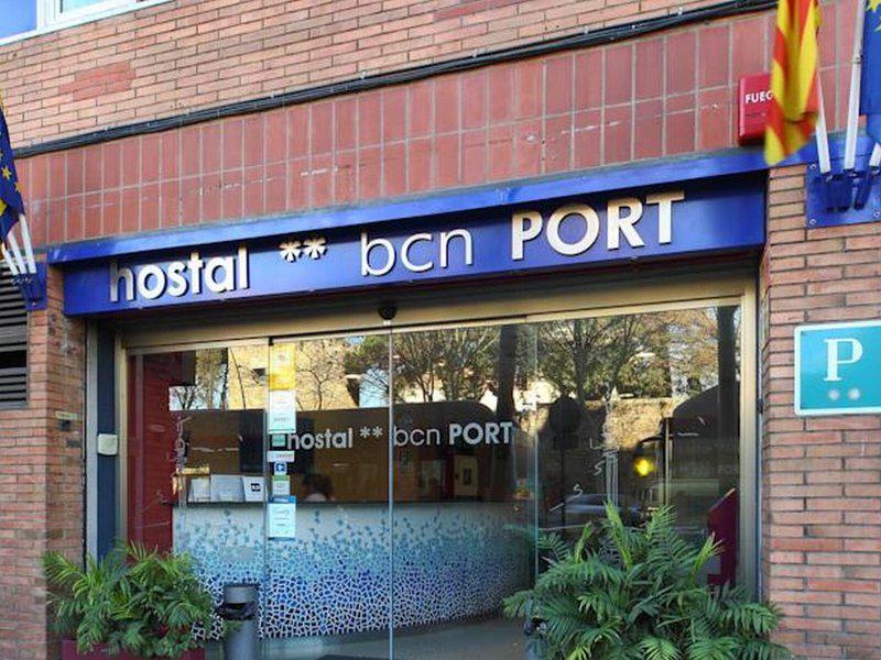 F1B32D4DA91D3D386C6B0872657CC8D8