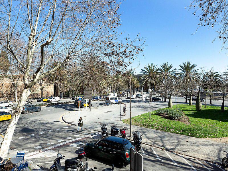 74CB0BEE9503EC57E87DB43F34412DE8