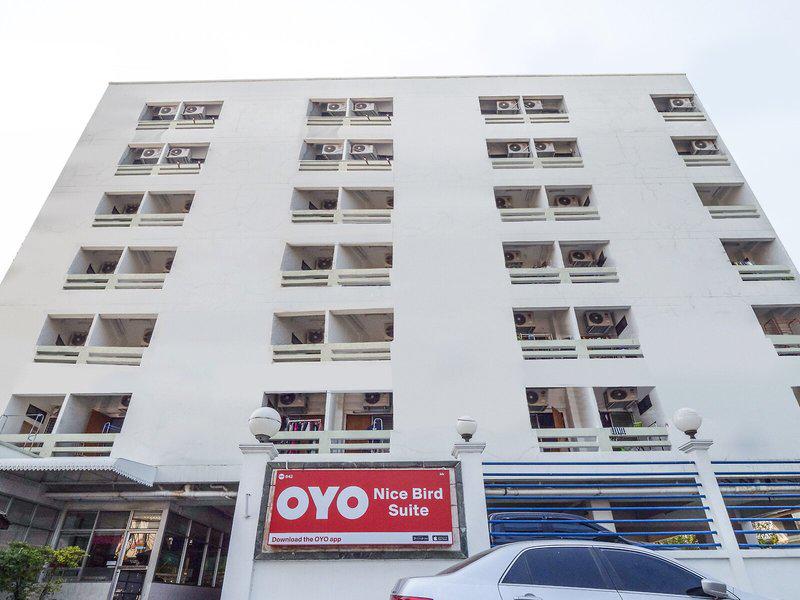 5E92D200D345914ACE15D1323DED213E