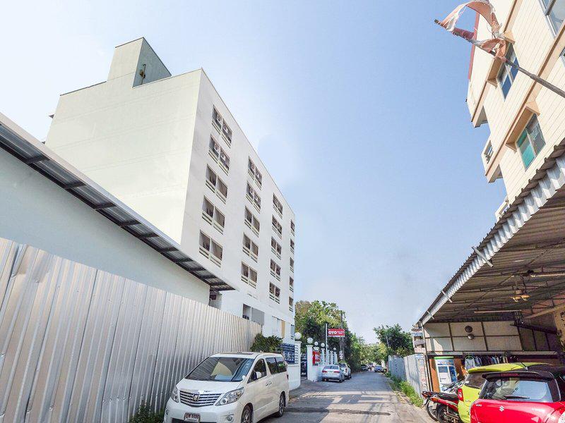 4D29B36760773CEDB9C6175A85C1F22A