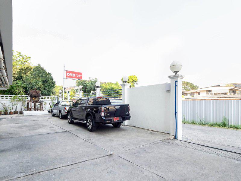 6686F1040EFC8174CE3890BA945A1D57