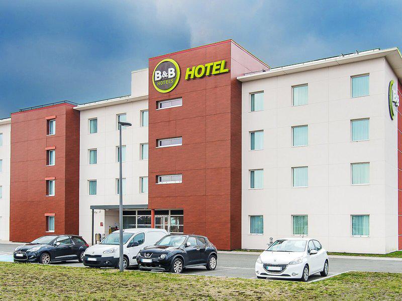 6A59840CBC09DC992AB6524C42ADAE23