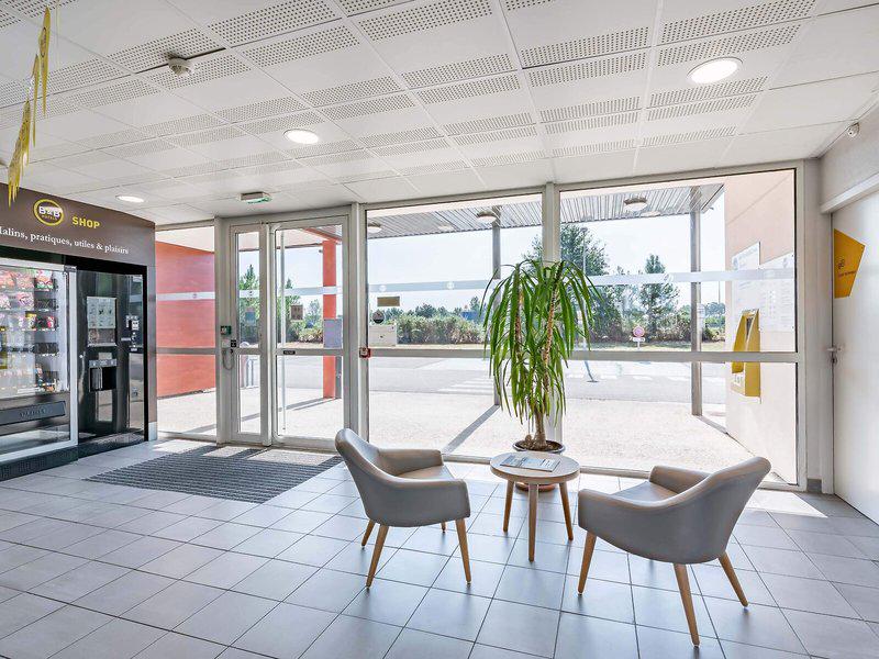 23C1F1D001666BD53F62E6B70FF94E47