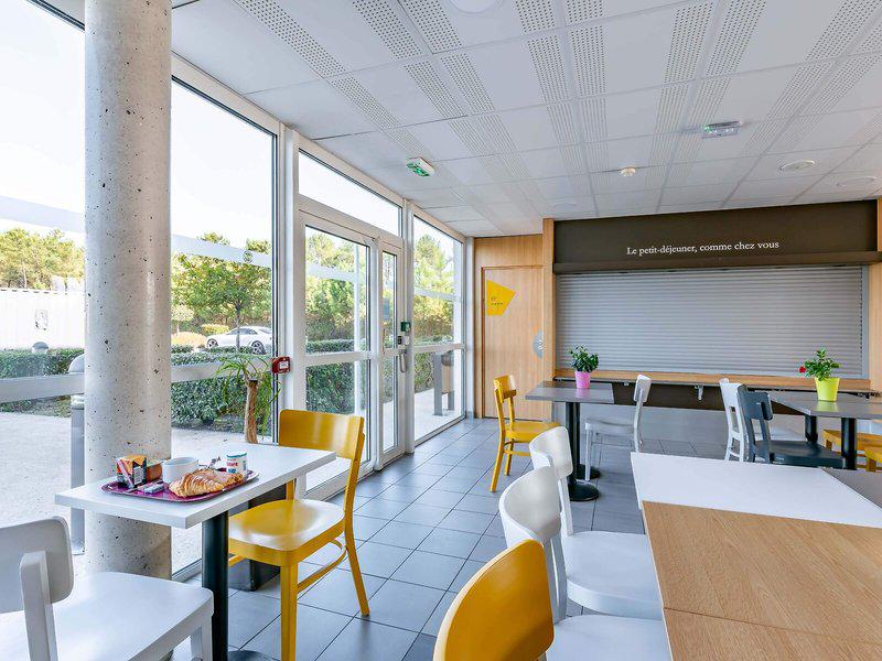 CAD82D940B8BF36ABCE5072D3F48C8C5