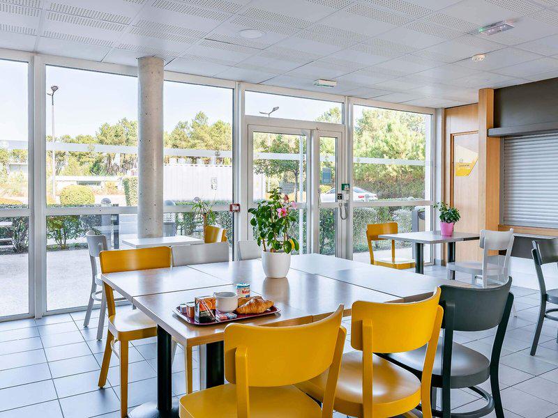 E1B6EA8CC6BB4CDE8EF52749E7E7A34D