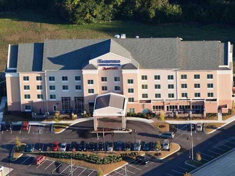 1A0E6C3BB54334F0BBC1D247393DA216