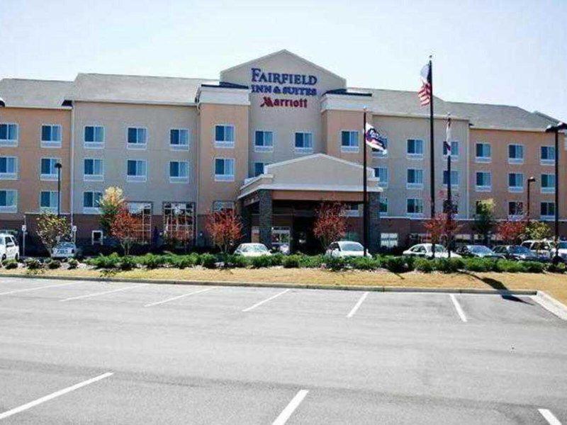 32AAB4DED1D78843008AD8F4D495535B