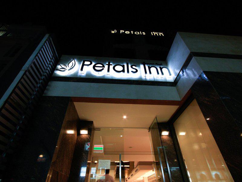 08B6E0711184D5229273018D89DBDD33