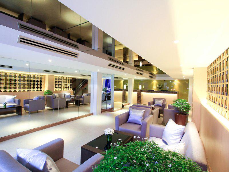 5FFCD1860DE5EB8DA2BED593739DA08B